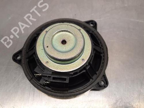Speaker LAND ROVER DISCOVERY SPORT (L550) 2.0 D | BP18237820E2 