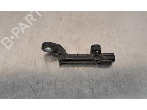 Electronic module TOYOTA YARIS CROSS (MXP_) 1.5 (MXPB10) | BP29524160M83 