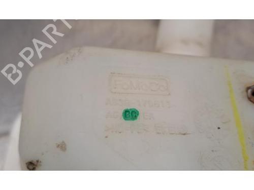 Sprinklertank FORD RANGER (TKE) 2.0 EcoBlue 4x4 | BP30194863C113