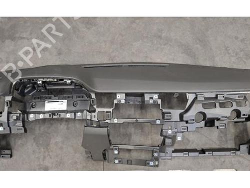 Dashboard RENAULT ARKANA I (LCM_, LDN_) 1.3 TCe 160 (LDN1) | BP40284669C46 - Image 2