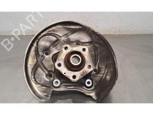 Used Right rear steering knuckle Right rear steering knuckle AUDI A7 Sportback (4KA) 45 TDI Mild Hybrid quattro (231 hp) 33751240 33751240