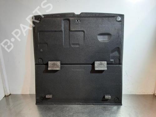 Luggage compartment floor BMW 1 (F20) 120 i | BP25749971I33 