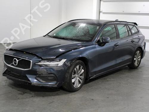 Used Parts VOLVO V60 II (225) D3 1144944