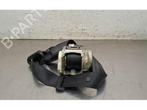 Used Front right seatbelt Front right seatbelt RENAULT TRAFIC III Van (FG_) 2.0 dCi 120 (FGMN) (120 hp) 40517612 40517612