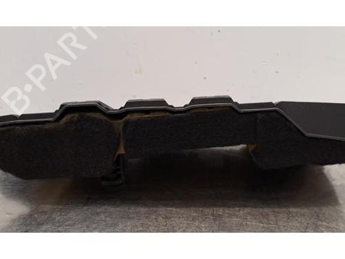 Underbody protection KIA STONIC (YB) 1.0 T-GDi Eco-Dynamics+ | BP39571738M92 - Image 6