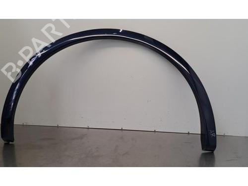 wheel-arch-trim-audi-q5-fyb-fyg-2016-40284912 main image