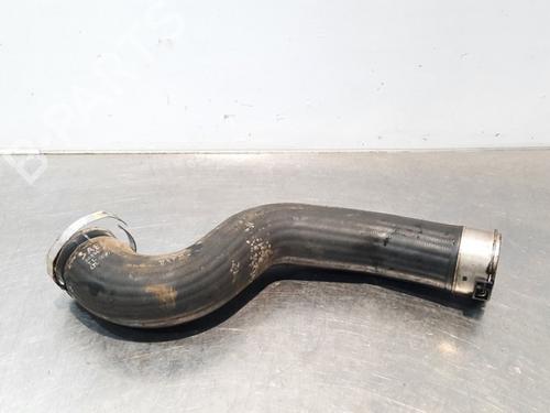 Used Intercooler pipe KIA SPORTAGE IV (QL, QLE) 1.6 CRDi AWD (136 hp) 15042937