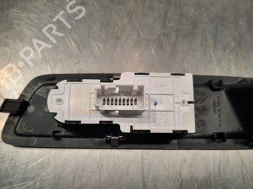 Switch PEUGEOT EXPERT Van (V_) 2.0 BlueHDi 120 | BP18238266I30