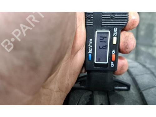 Felg KIA CEED (CD) 1.0 T-GDI | BP33167654C45  - Image 5