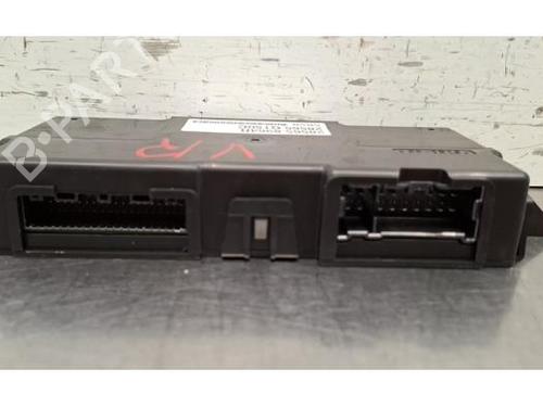 Electronic module RENAULT RAFALE Coupe (DGM_) 1.2 E-TECH 200 Hybrid (DGM2) | BP39892558M83 - Image 3
