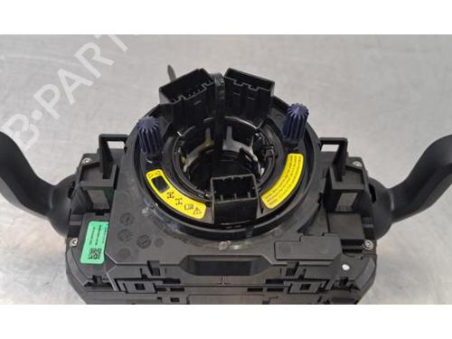 Steering column stalk VOLVO EX30 (416) Electric | BP39905621I23 - Image 4
