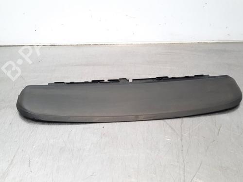 Used Third brake light BMW 3 (F30, F80) 318 d (150 hp) 15028690