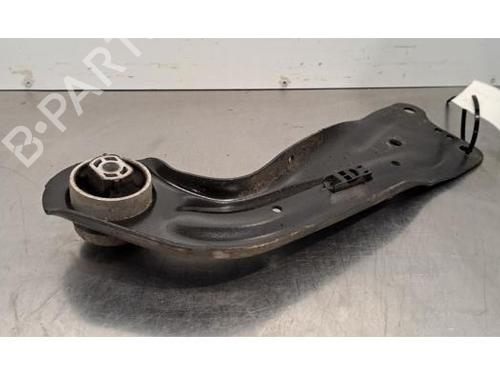 Høyre bak bærearm VW GOLF VIII (CD1, DA1) 1.5 eTSI (150 hp) 31698787