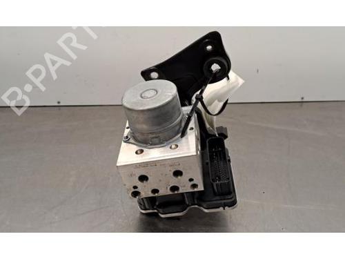 Used ABS pump MERCEDES-BENZ C-CLASS T-MODEL (S206) C 300 e (206.254) (313 hp) 31283104