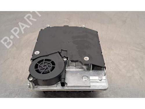 Elektronisk modul AUDI A3 Limousine (8YS, 8YM) 30 TFSI Mild Hybrid | BP29879563M83