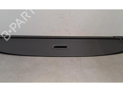 Used Rear parcel shelf Rear parcel shelf 38181246 38181246