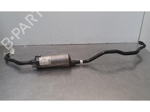 Anti roll bar PORSCHE CAYENNE Coupe (9YB) Turbo E-Hybrid AWD (9YBCT1, 9YBCZ1) | BP37275678M96 - Image 3