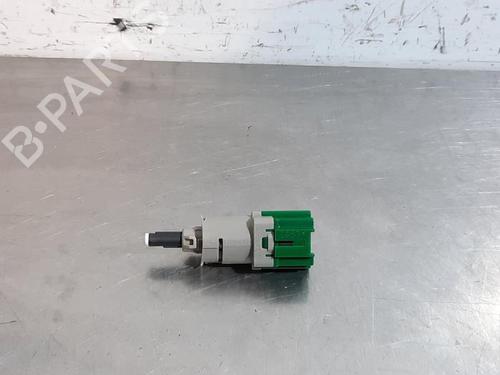 Kombi Kontakt / Stilkkontakt CITROËN C4 SPACETOURER (3D_) 1.2 PureTech 130 (131 hp) 23593131