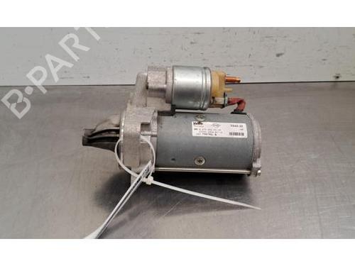 Used Starter Starter 38192864 38192864