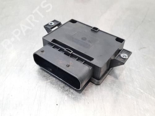 Electronic module BMW 5 Touring (F11) 518 d | BP10897803M83 