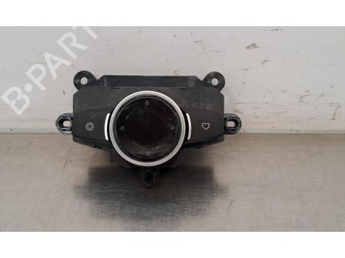 BP30810378E6 main image