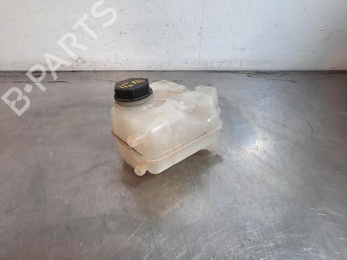 expansion-tank-ford-transit-courier-b460-box-bodympv-2014-36005246 main image