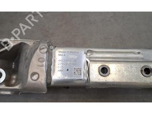 Subframe AUDI Q8 E-TRON SUV (GEG) 50 quattro | BP35780182M9 - Image 6