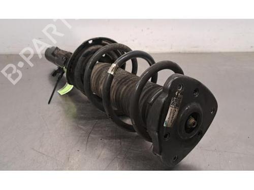 Used Left front shock absorber POLESTAR POLESTAR 3 EV (489 hp) 23637520