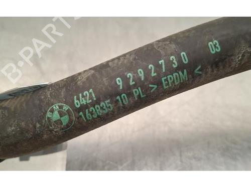 Pipe BMW i3 (I01) Electric | BP33167516M125 - Image 3