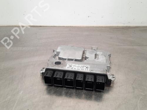 Used Engine control unit (ECU) MERCEDES-BENZ VITO Van (W447) 116 CDI (447.601, 447.603, 447.605) (163 hp) 15791696