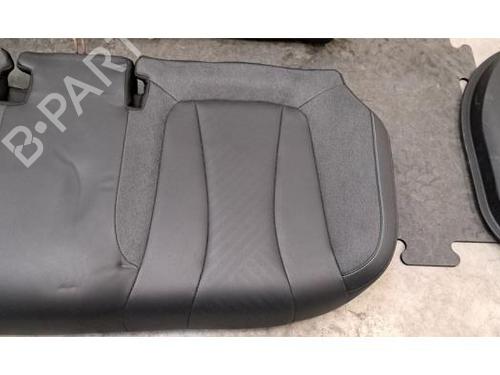 Seats set MG MG 5 Estate EV | BP36657253C78 - Image 19