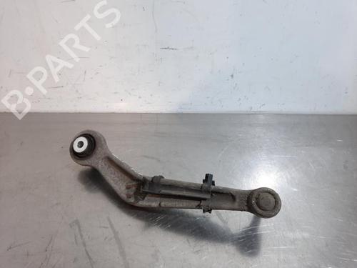 Right rear suspension arm BMW 7 (E65, E66, E67) 730 d | BP20079147M15 