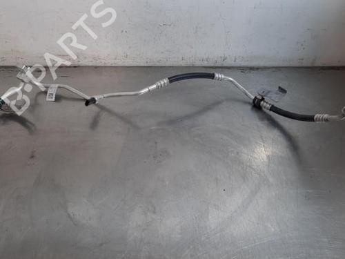 Used AC pipe AC pipe JEEP COMPASS (MP, M6, MV, M7) 1.3 Hybrid 4x4 (240 hp) 39905834 39905834