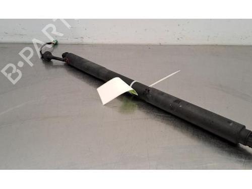 Used Tailgate lift support PEUGEOT 308 III (FB_, FH_, FP_, F3_, FM_) e-308 (FMZKWZ) (156 hp) 26968238