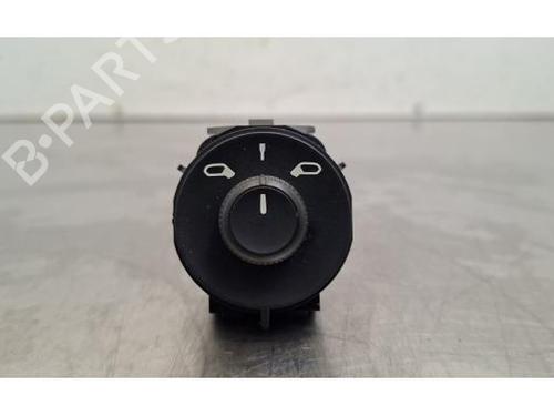 Spejlkontakt Spejlkontakt CITROËN C4 CACTUS 1.2 THP 110 (110 hp) 37038291 37038291
