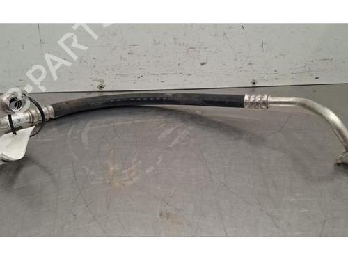 Used AC pipe AC pipe 39453023 39453023