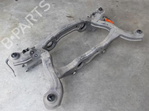 Subframe MERCEDES-BENZ GLA-CLASS (X156) GLA 200 CDI / d (156.908) | BP17563642M9 