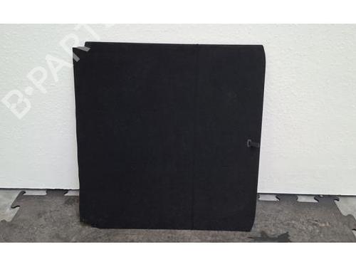 Used Luggage compartment floor Luggage compartment floor 37148617 37148617