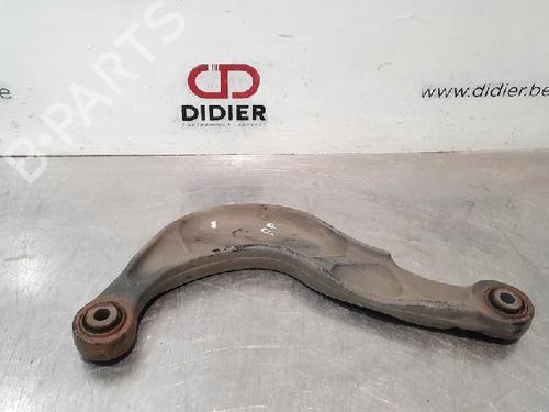 Used Right rear suspension arm VOLVO V70 III (135) D3 (150 hp) 10892042