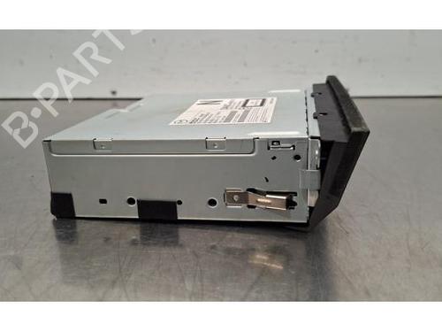 Electronic module MAZDA CX-3 (DK) 1.5 SKYACTIV-D (DK2WS, DK5FW) | BP32287642M83