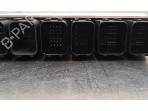 Engine control unit (ECU) MERCEDES-BENZ GLC (X254) 200d 4-matic (254.602) | BP37649378M57 - Image 3