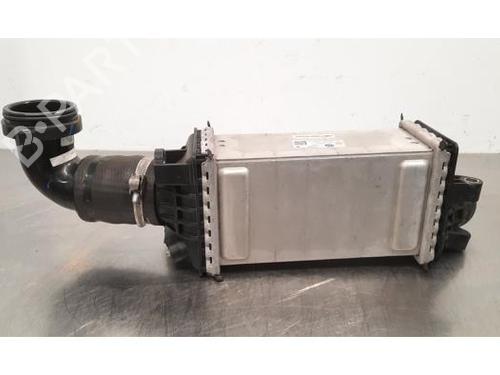 BP23619919M30 main image