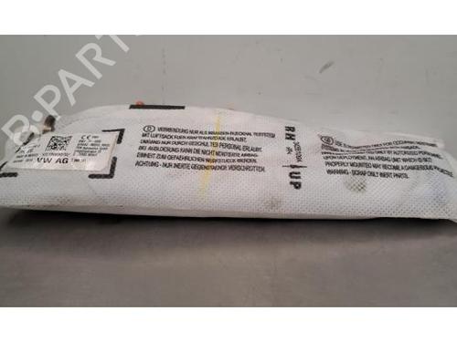 Autre VW TIGUAN (AD1, AX1) 1.5 TSI (150 hp) 29393341