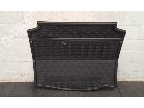 Used Luggage compartment floor TOYOTA YARIS CROSS (MXP_) 1.5 (MXPB10) (125 hp) 29524145