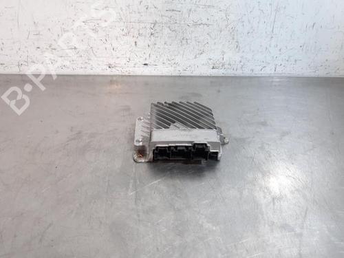 Elektronisk modul MG MARVEL R EV (EP21) (179 hp) 30739568