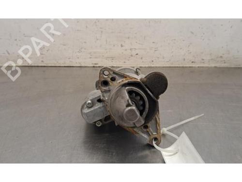Used Starter Starter 37623985 37623985