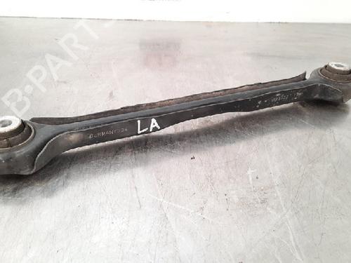 Left rear suspension arm BMW 1 (E87) 118 d | BP10886291M14 