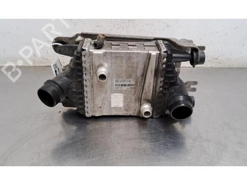 Intercooler MERCEDES-BENZ SPRINTER 3-t Van (B910) 215 CDI (910.621, 910.623) | BP37038547M30 - Image 3