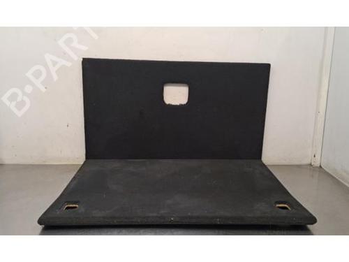 Used Luggage compartment floor Luggage compartment floor 37623754 37623754