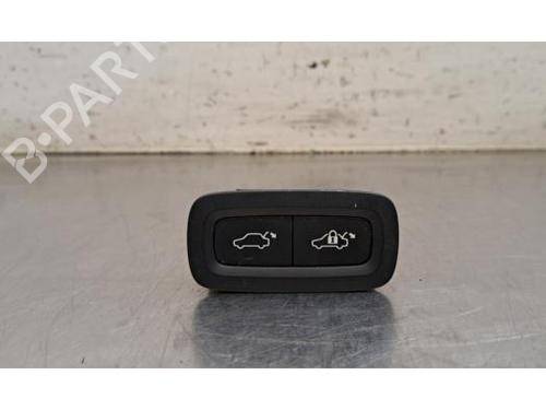 Used Switch Switch 37453703 37453703